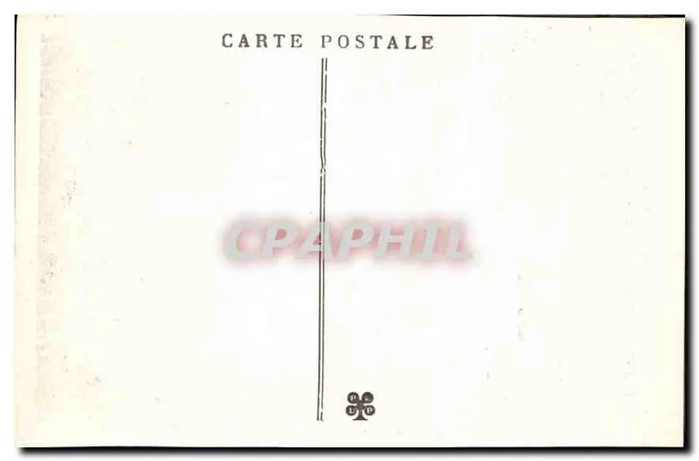 A Tarasque — Gruta da Tarasque — Editora: Cave Rousse - Verso