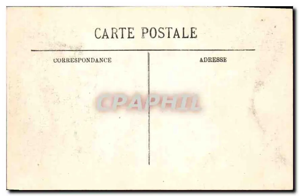 Chaumont visto da Loire — LL — n°1 - Verso