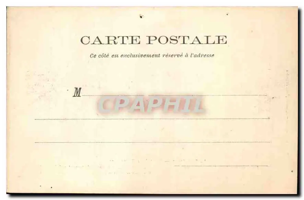 Gargilesse — Ponte da Billardière — Quesnel, fot. Argenton - Verso