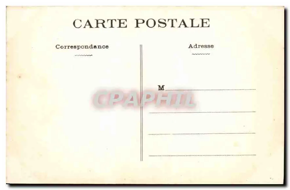 Ruiny Chalucet — Okolice Limoges — 75 - Rewers