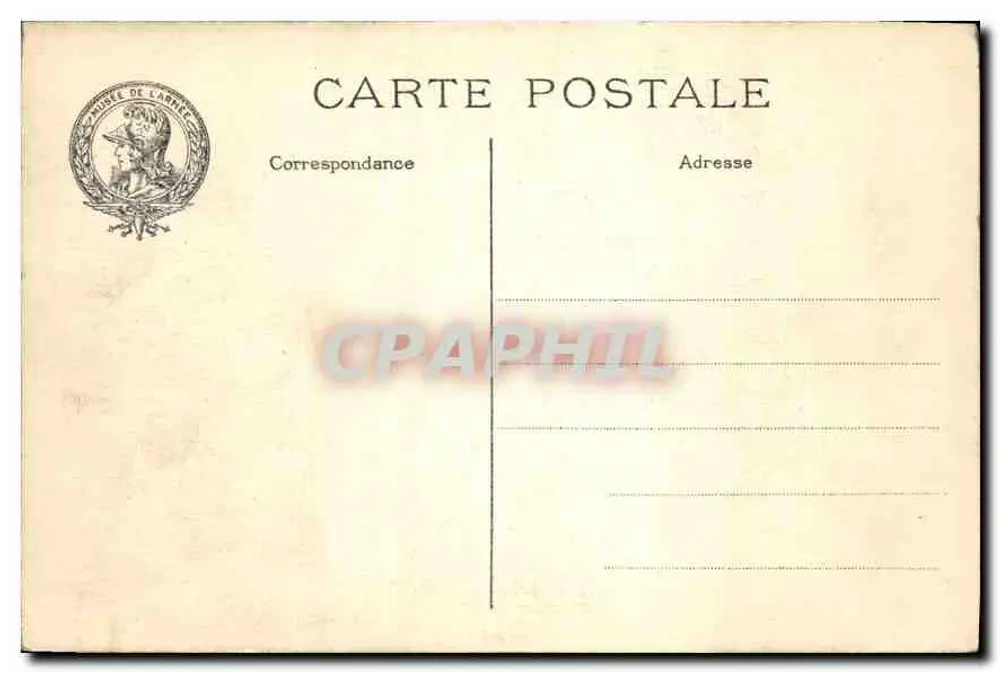 Italienische Rondachen aus dem 16. Jahrhundert — Hôtel des Invalides - Musée de l'Armée - Rückseite