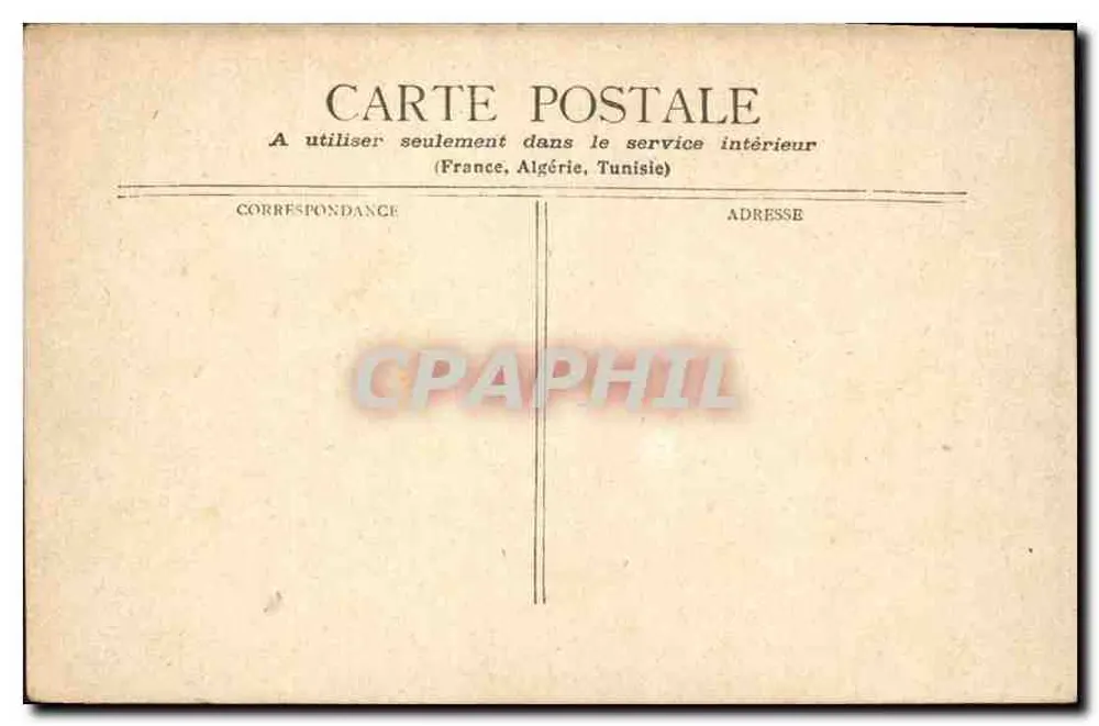 Dijon - Place d'Arcy - O Square — Stacerra, Paris - Verso