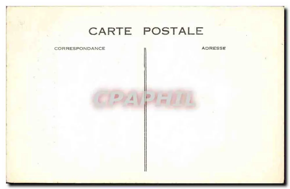 Paris — Église Saint-Julien-le-Pauvre — Reliefdarstellung des Grabes von Henri Rousseau, Rechtsanwalt am Parlement von Chaillot und Compans - Rückseite