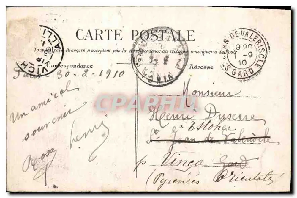PARIS — Il Teatro Francese — Magazzini Uniti - Verso