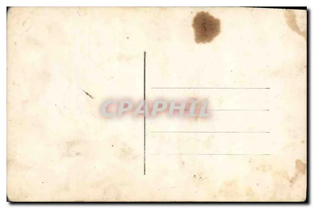 सैनिक और महिला — अंततः वापसी — प्रकाशक जे.के., संख्या 9313 - पीछे