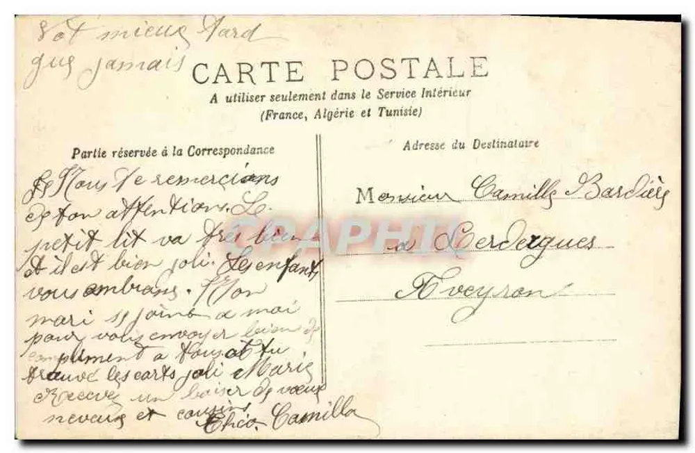Poisson d'Avril — lenda e poesia — editor ODALIS - Verso