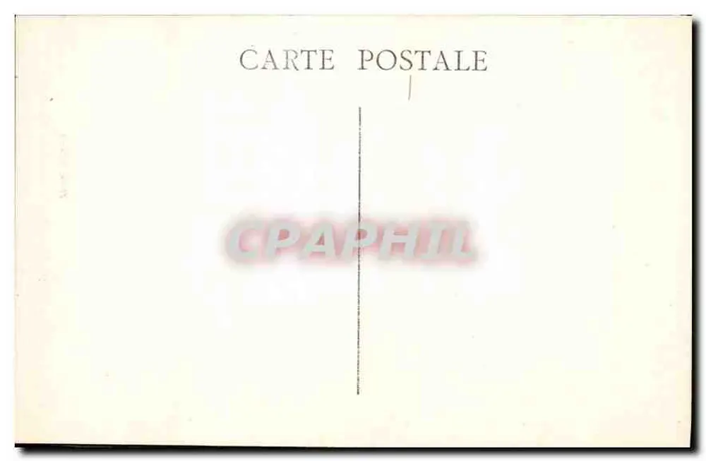 Douloureurs — Escultura de Paul Gondard — Foto F. Duce - Verso