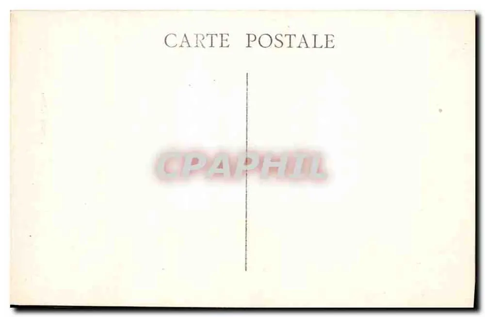 Les Deux Douleurs — Escultura de Paul Gondard — Foto F. Duce - Verso