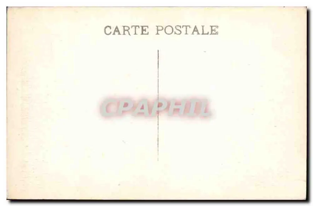 Marsiglia - Il Porto Vecchio — vista del porto con numerosi navi — editore non visibile - Verso