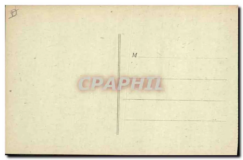 पेल्वॉक्स के शैल जमाव - बच्चों के ग्लेशियर - बड़ा ध्वस्त (3754 मीटर) — E.R. — डूफिने - पीछे