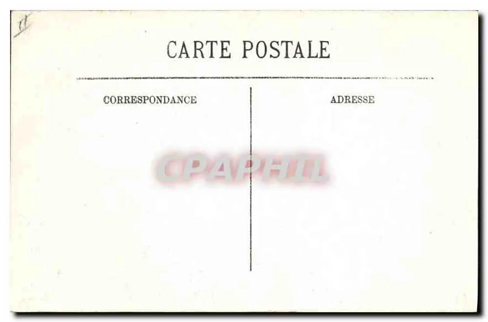 O Pont du Gard — LL. — Sklecta - Verso