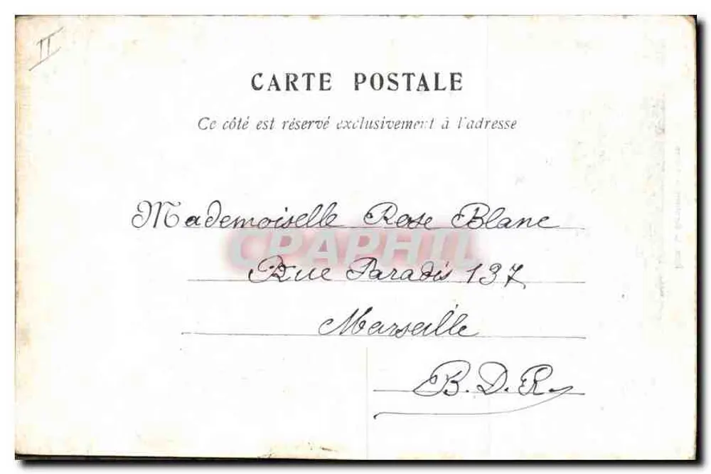 Most Gard w Nîmes — Fot. C. Bernheim - Rewers