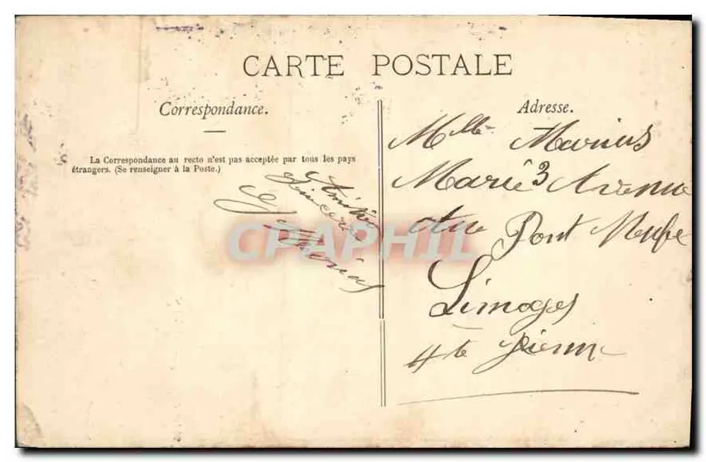 Hotel de La Valette — Paris — editor NANNY - Verso