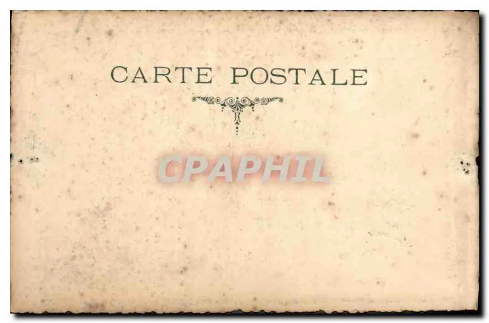 Galeria de Nossa Senhora de Paris — gravura — CH. PINET, SCULP. — N°47 - Verso