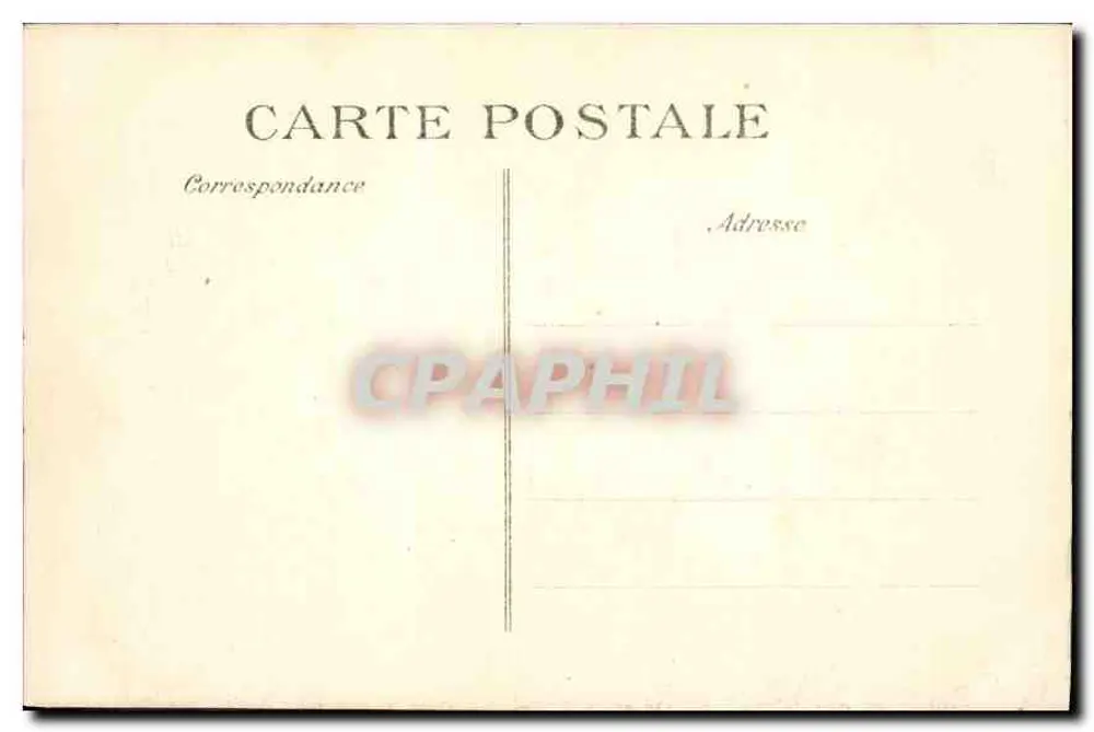 PARIS — Kirche Saint-Julien-le-Pauvre — Das Herz mit dem Ikonostase - Rückseite