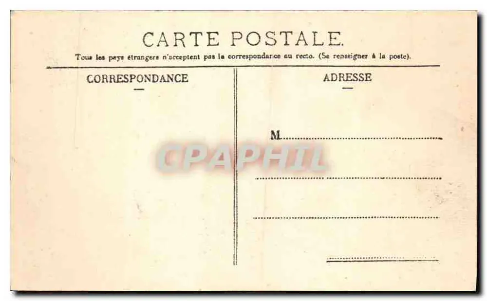 Parigi — Vista sulla Senna, verso Bercy — n°149 - Verso