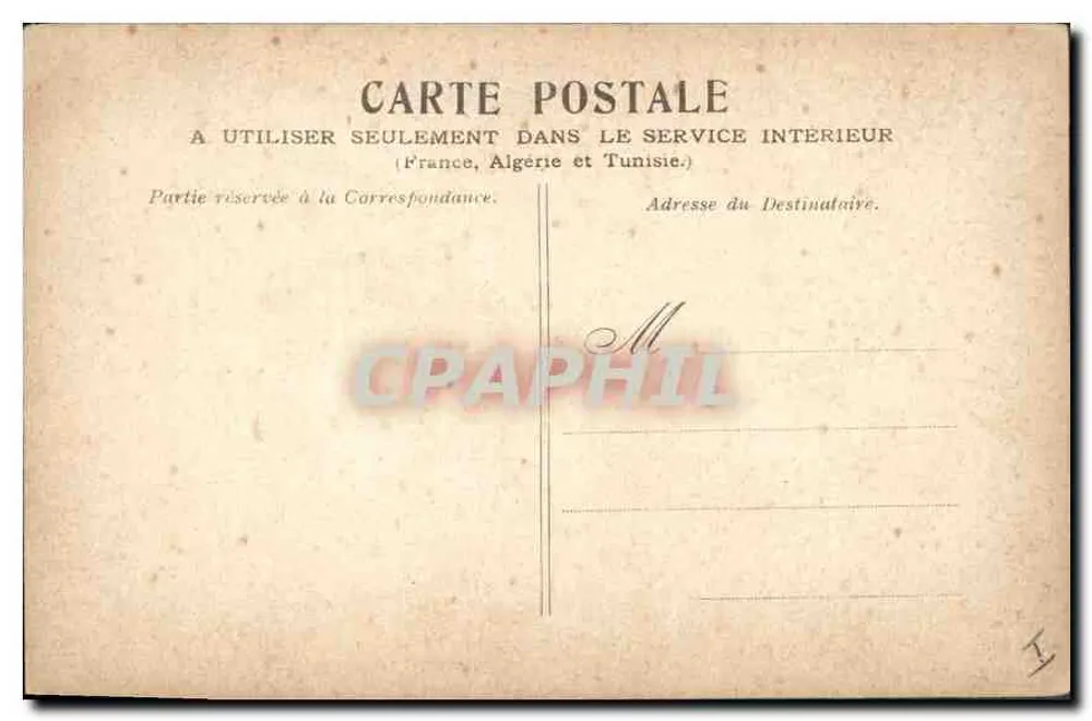 Paris — A Santa Capela — Editora Éditions de la Sainte-Chapelle - Verso