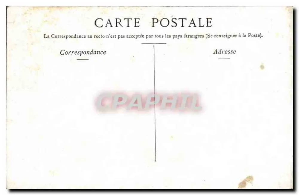 Parigi - Il Nuovo Teatro Comico & la Piazza Boieldieu - Verso
