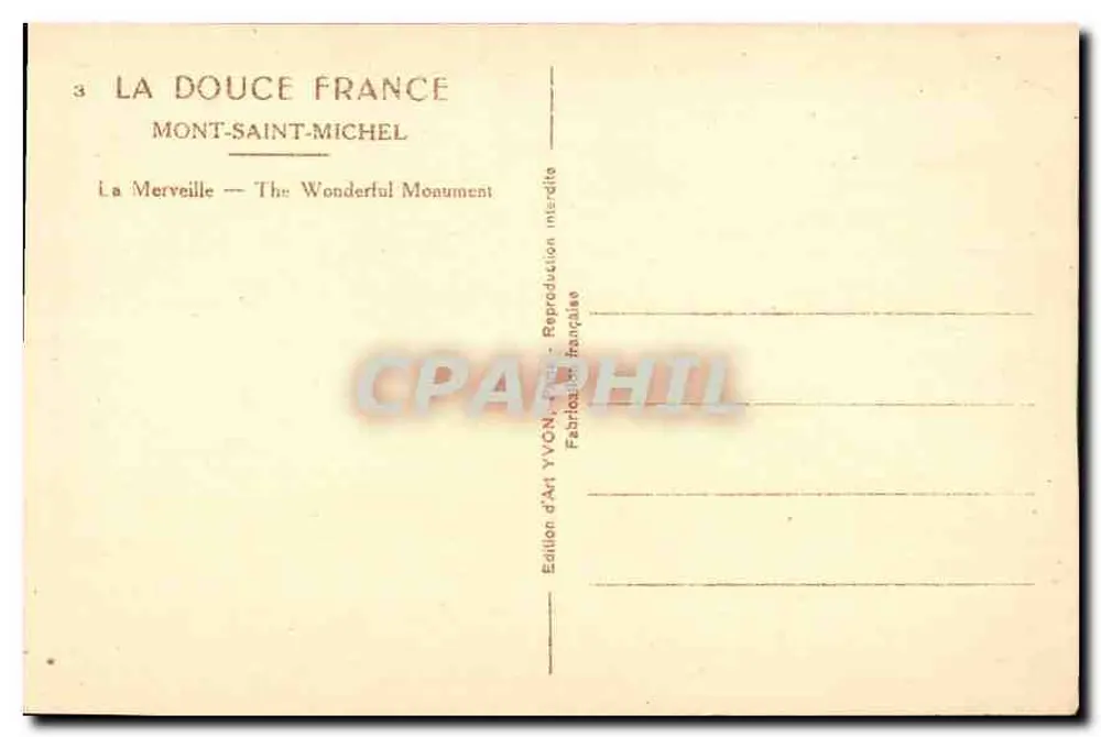 Die Märkte von Paris (Markt des Tempels) — Eine Reihe Kleidung an der Tonnelle — ND Plet - Rückseite