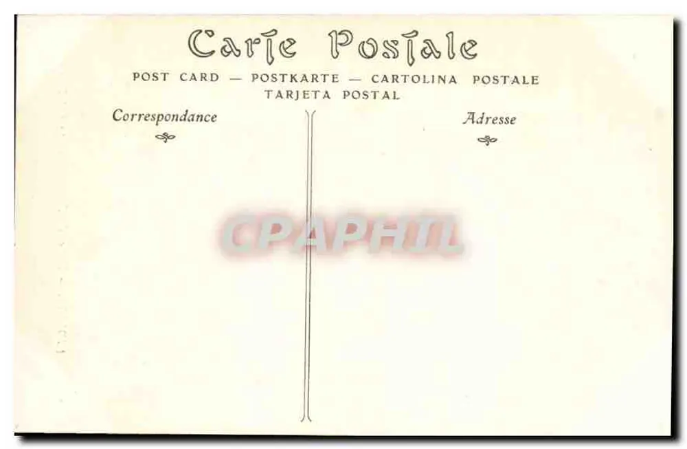 Les Andelys — Ruínas do Castelo-Gaillard (1197-1198) — ND Pbot - Verso