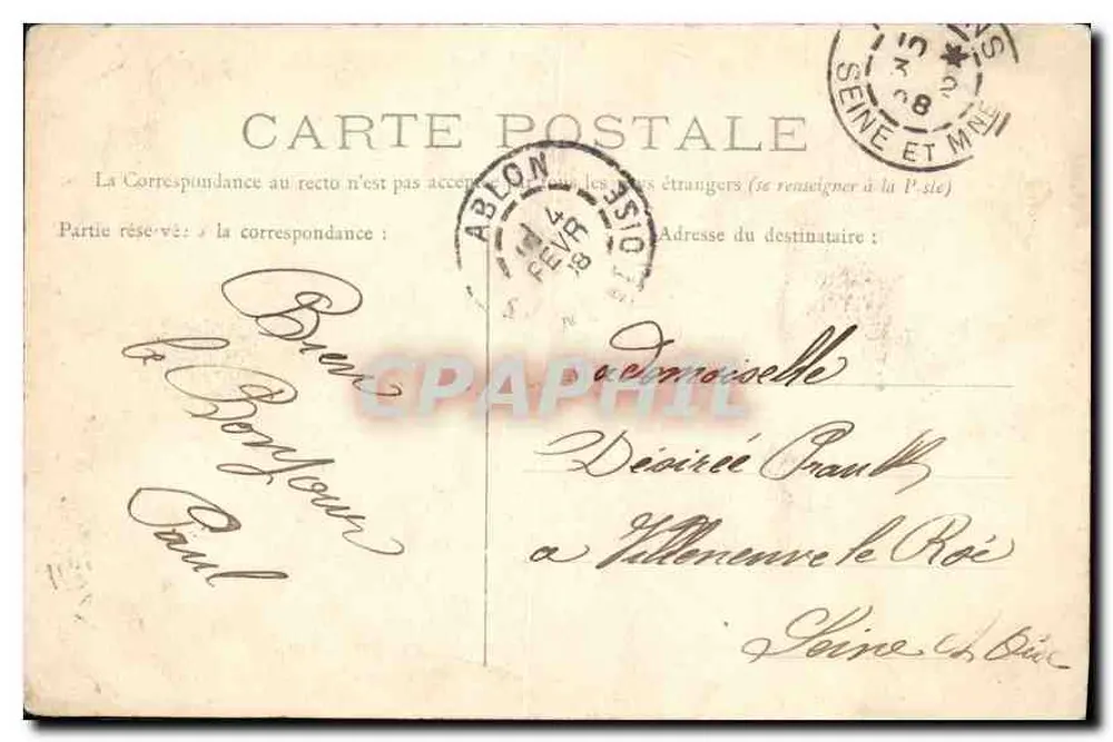 Provins — La Tour aux Engins — Firmin Louis, Libraire, place de la République - Reverso