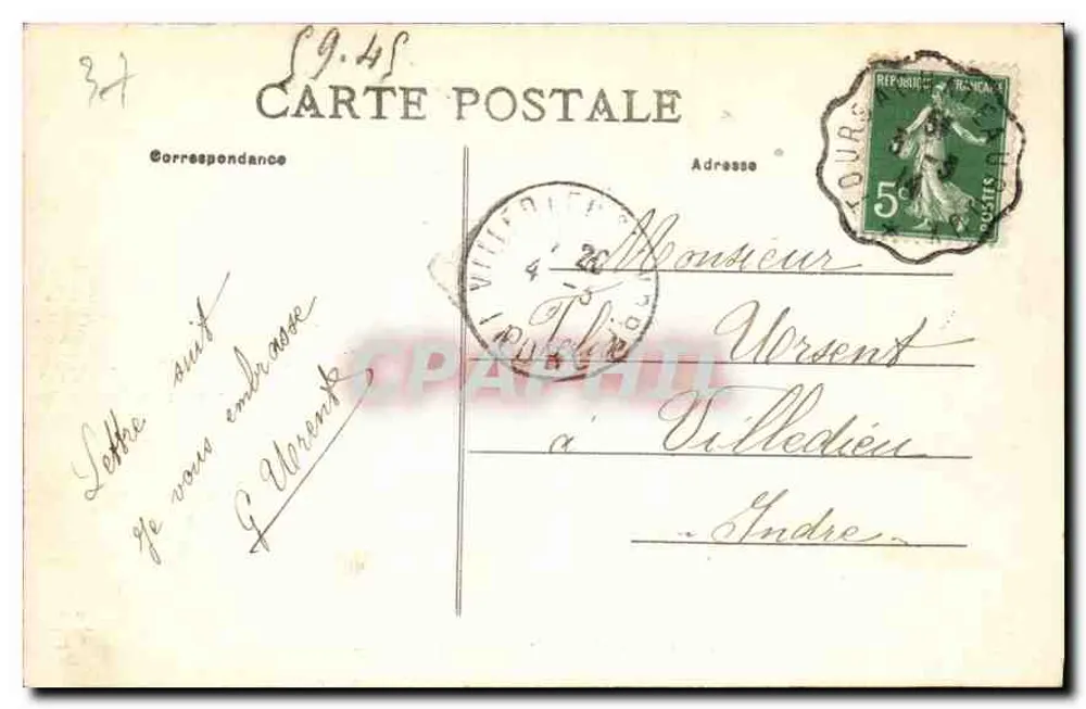 Amboise — o Castelo — I.L.L. editora - Verso