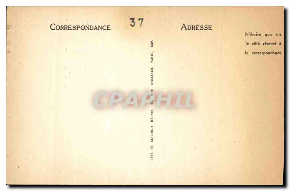 Loches — O Donjon — Sala de Torturas (século XV) - Verso