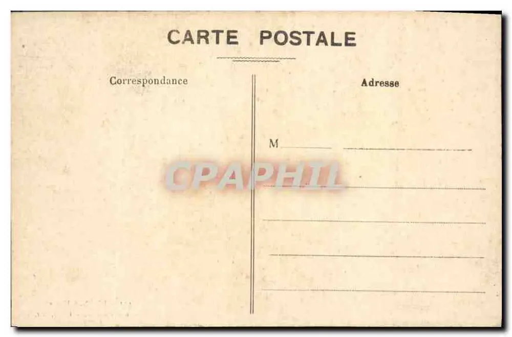 Sala dos Guardas - Museu de Dijon — L. V., editor - Verso