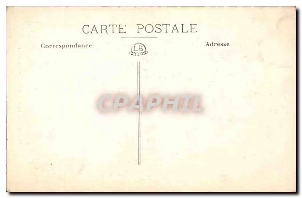 Dijon — Poço de Moisés — Moisés e Davi - Verso