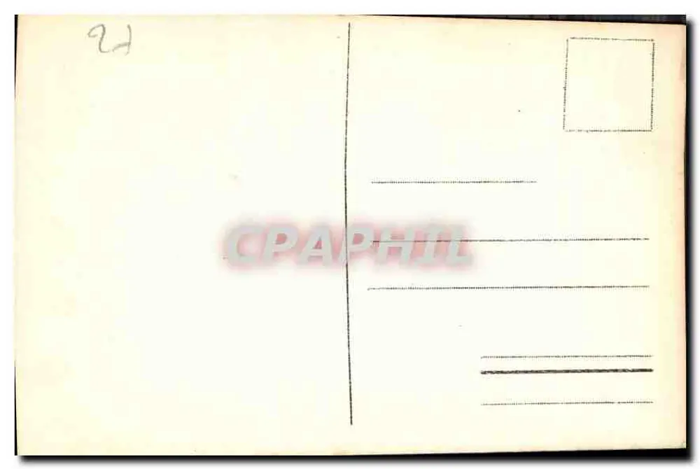Gisors (Eure) - Katedra - Organy - Rewers