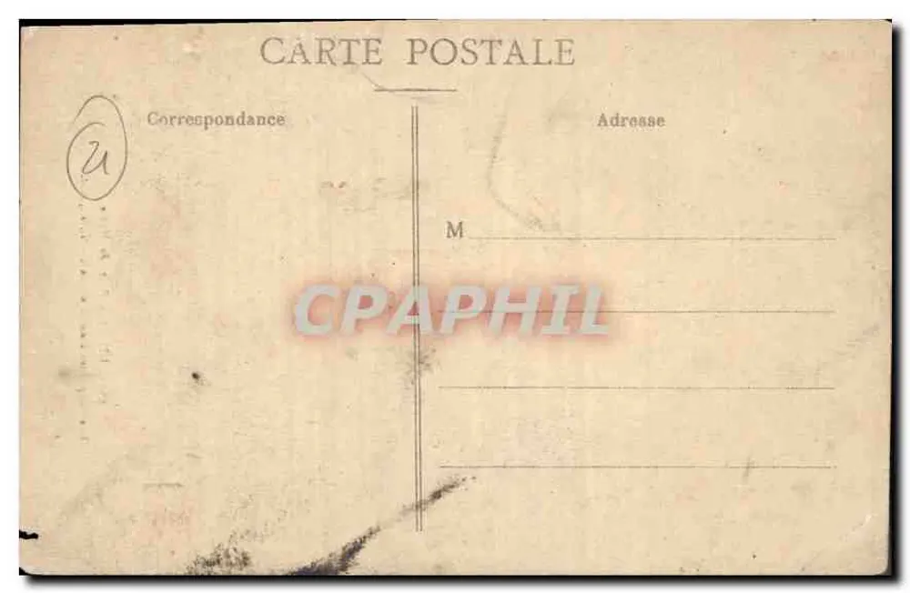 Dijon - Poço de Moisés - Os Profetas Daniel e Isaías — L. V., editor - Verso