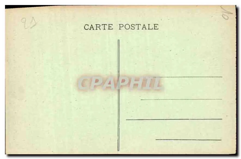 Dijon - Poço de Moisés - Os Profetas Davi e Moisés - L. V., editor. - Verso