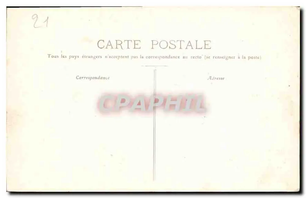 Túmulo de Jean-sans-Peur e Marguerite de Bavière — Museu de Dijon — editor ONOR - Verso