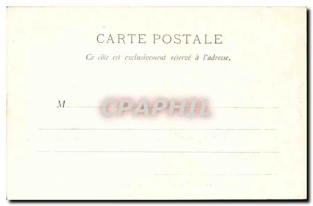 PierreFonds - O Castelo - Sala das Armas — editor Decolle, n°11 - Verso