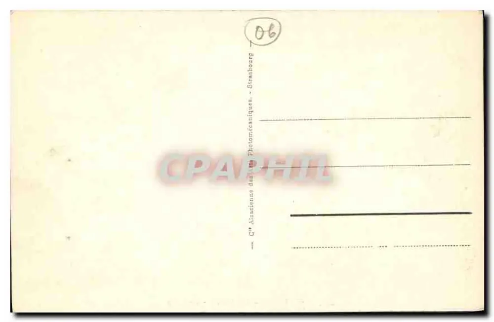 Gorges do Loup - Le Loup — 42 — editor ARA - Verso