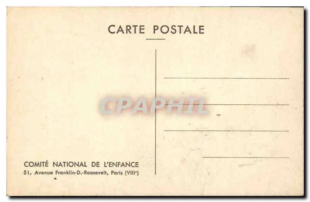 Greuzé — O Pássaro Morto — Uraeger 301 - Verso