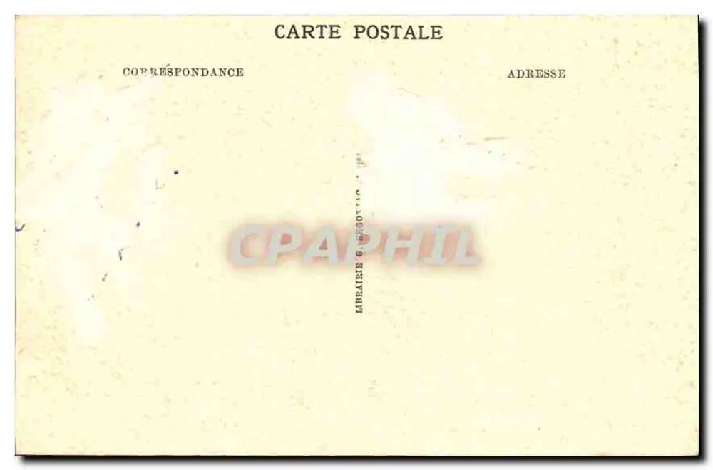 Auch — Basílica de Santa Maria: 10º painel do altar — Julgamento de Pôncio Pilatos - Verso