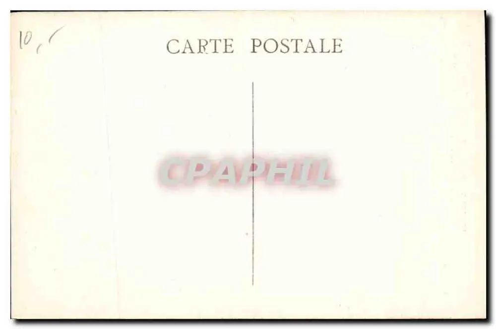 SANCHE E A MERCADISTA DE NOZES — D'après J.-C. Natoire (1735) — Editor não visível - Verso
