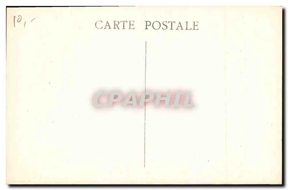 Jogos Russos — obra de J.-B. Leprince — Museu das Tapeçarias de Aix, Foto Audbert - Verso