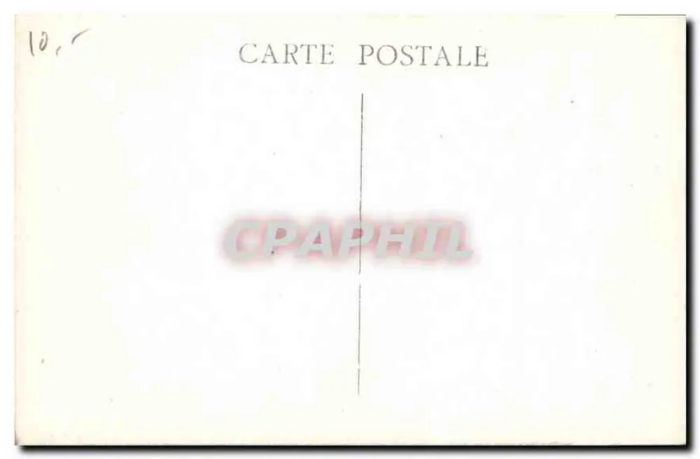Sancho leva Dulcine até Don Quixote — D'après Natoire (1735) — Musée des Tapisseries d'Aix, Foto Audbert - Verso