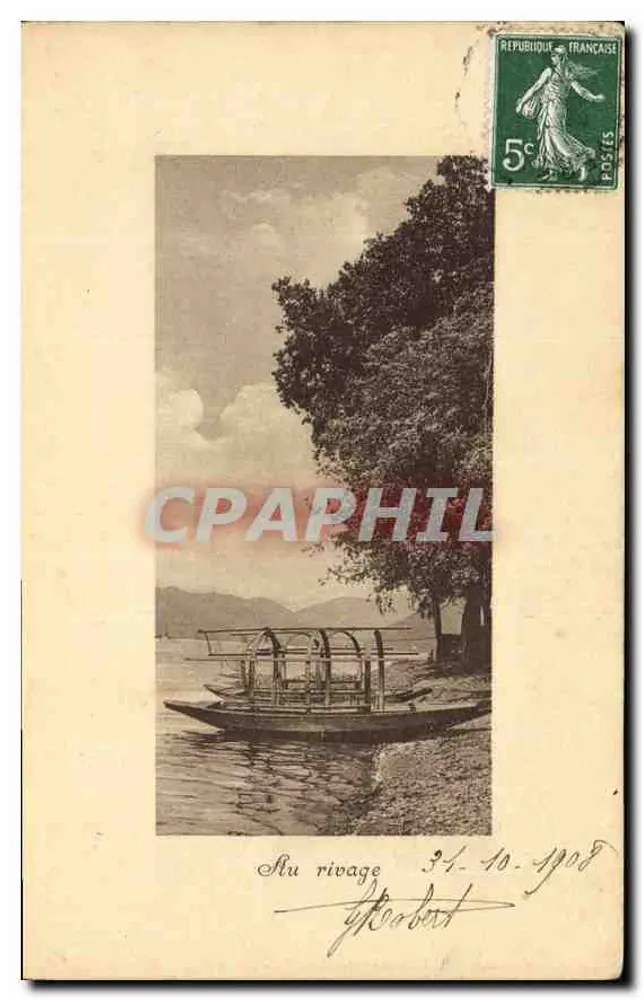प्लू रिवाज़ — रिवाज़ के दृश्य — ब्रुनर & कं, कोमो, संख्या 1143 - आगे