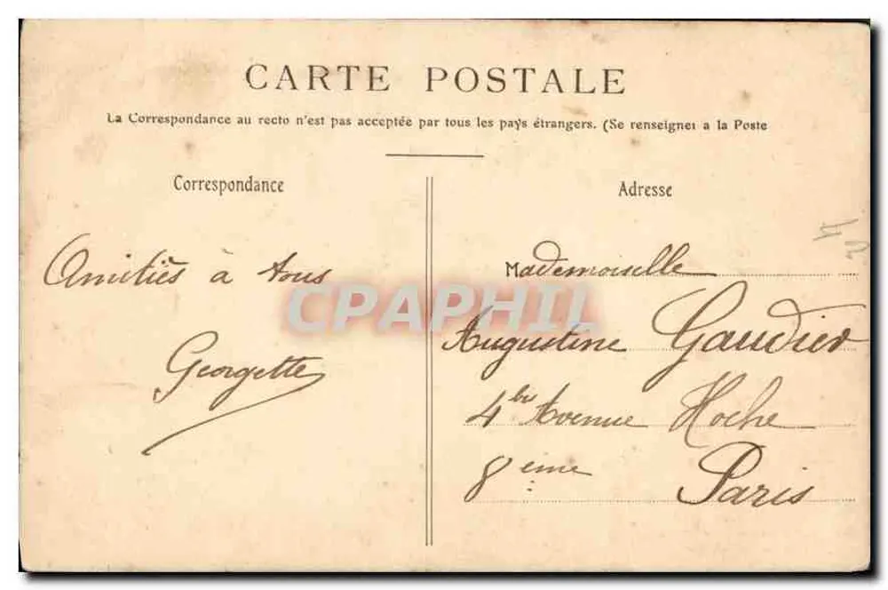 Prazeres do Domingo — Poema sobre a pesca familiar — C. L. P. - Verso