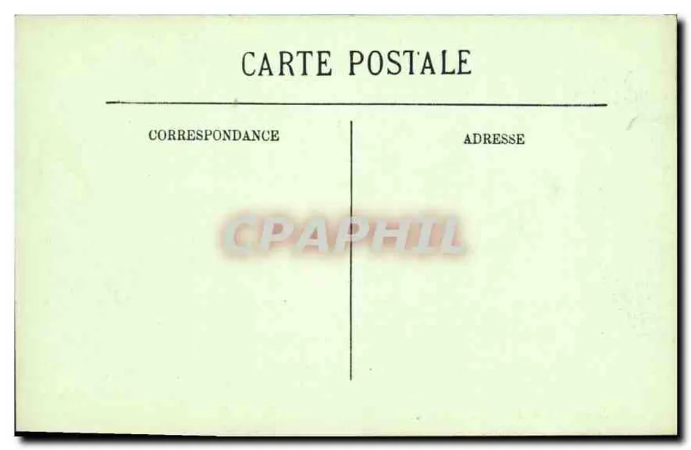 Lourdes — O Castelo — LI. - Verso