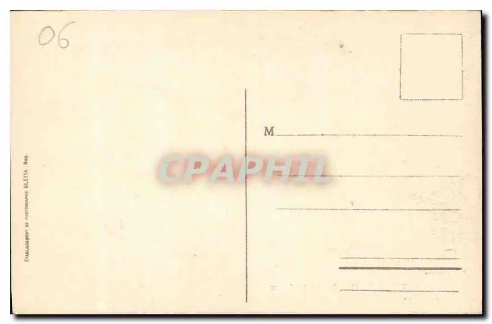 Monte-Carlo - Spielraum - Am Wasser (von Holdert) - Rückseite