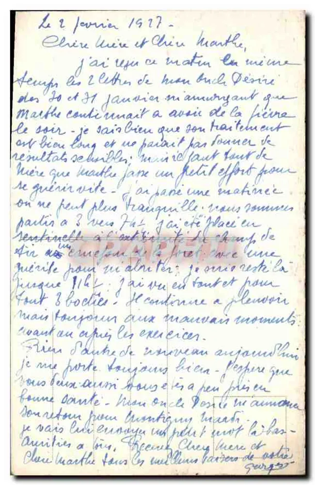 बर्लिन — किला और किला पुल — एडिटर अज्ञात, श्रृंखला क्रमांक 1444 - पीछे