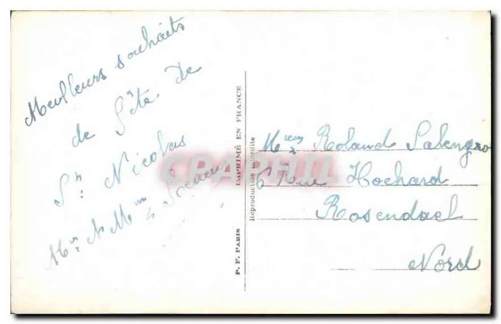 Casal amoroso — texto poético — Boa Festa, editor DE - Verso