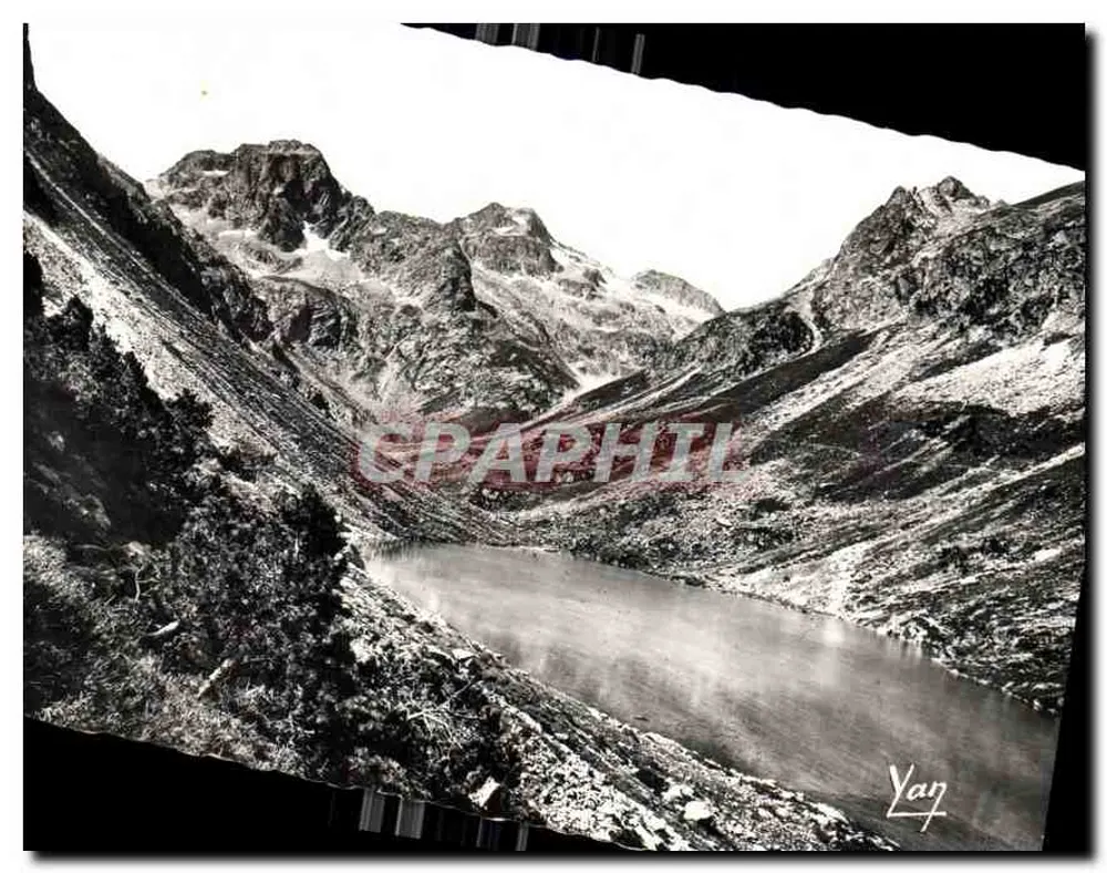 See Estournel — Tal von Lutour — P. Chambon, Verleger - Vorderseite