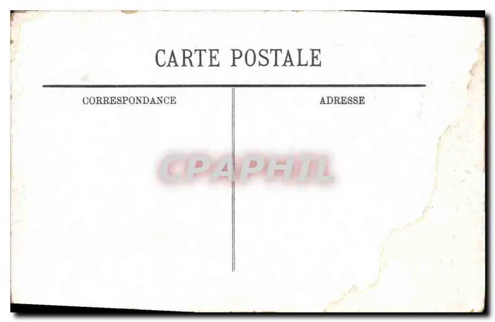 Lourdes — A Esplanada e a Basílica — Editor não identificado, n° 35 - Verso