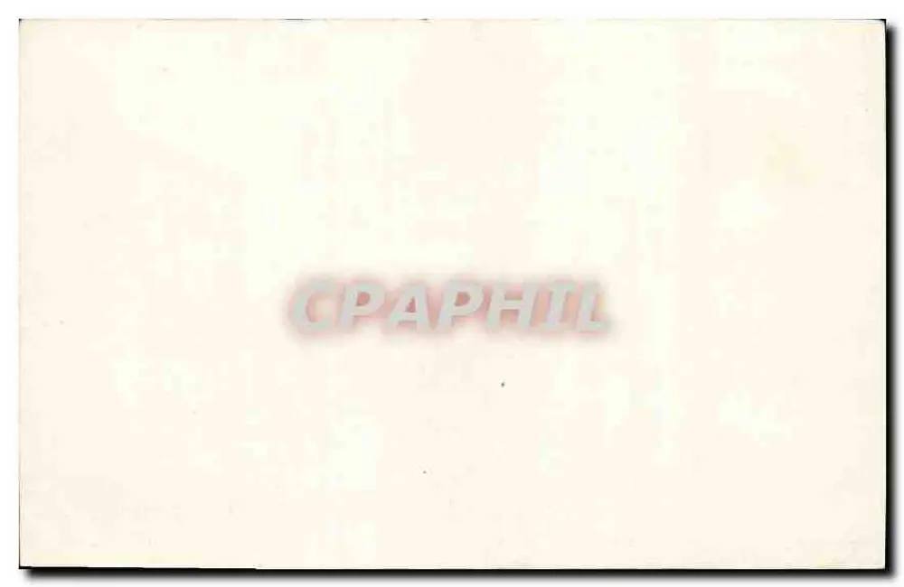 A Porta d'Ardon — Laon — E. Chollet, Laon - Verso