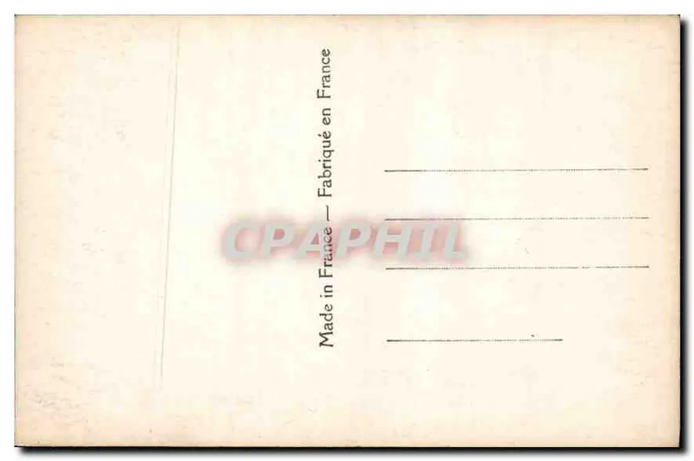 Jovem mulher sorridente — rosas — ARS 6331 - Verso